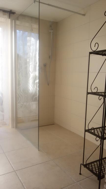 Ferienwohnung Parth เซาเทนส์ ภายนอก รูปภาพ