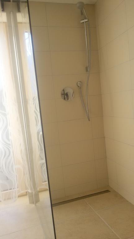 Ferienwohnung Parth เซาเทนส์ ภายนอก รูปภาพ